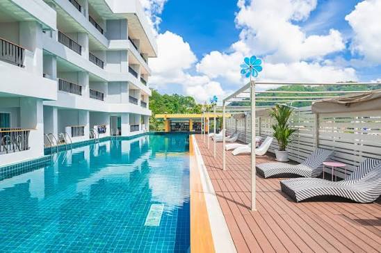 YOUR THAILAND SUMMER ESCAPE AWAITS ….. - Image 3