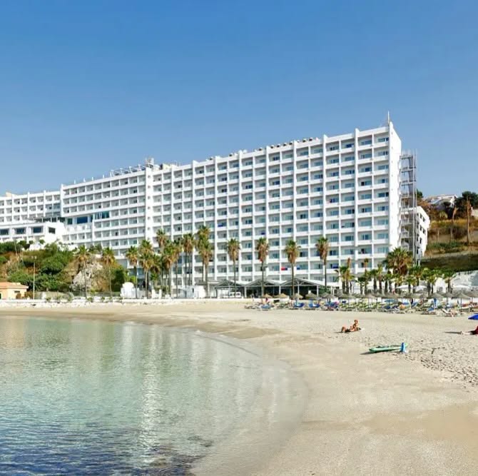 Early Spring 4* Costa Del Sol Short Break Offers - Image 2