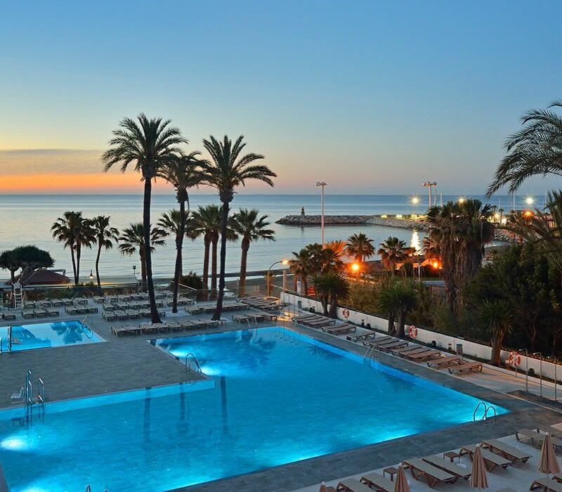 Costa Del Sol 4* VALUE Short Break Special - Image 2