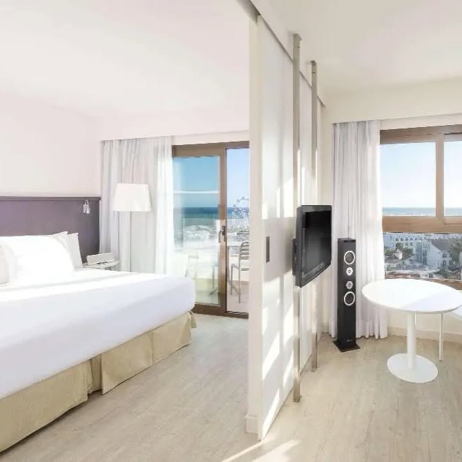 Costa Del Sol 4* VALUE Short Break Special - Image 3