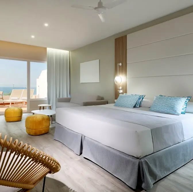 Early Spring 4* Costa Del Sol Short Break Offers - Image 3