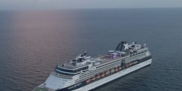 ATHENS & 10 NIGHTS GREECE CRUISE
