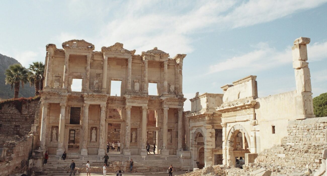 ATHENS & 10 NIGHTS GREECE CRUISE - Image 5