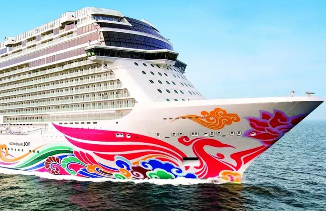 Caribbean Cruise Special with Miami Pre AND Post Stays - Image 3