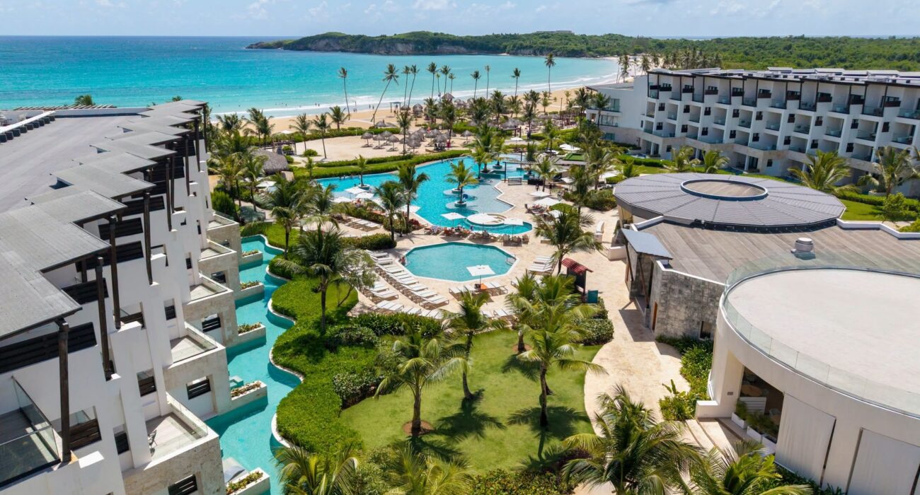Dominican Republic Family Summer NInja Special - Image 2
