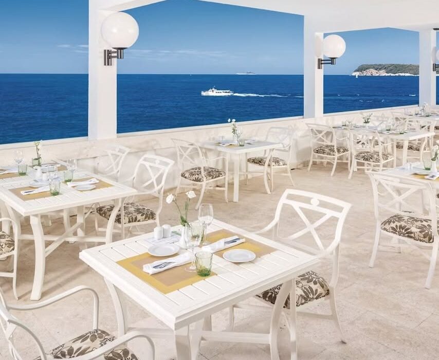 LAST MIN Luxury 5* Dubrovnik Croatia Getaway - Image 2