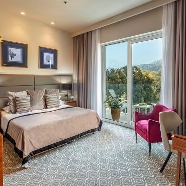 LAST MIN Luxury 5* Dubrovnik Croatia Getaway - Image 3