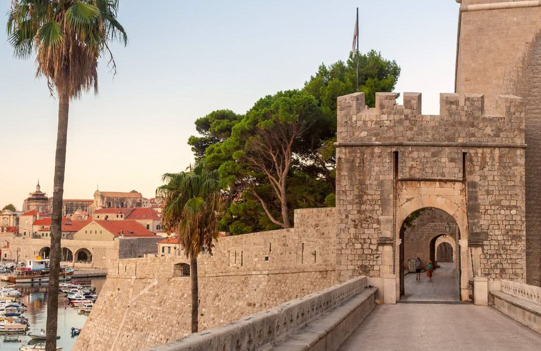 Late Year BARGAIN Short Break to Dubrovnik Croatia - Image 4