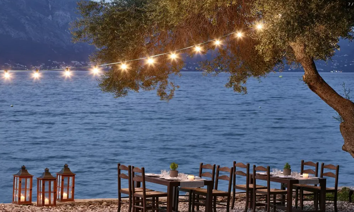 Corfu Cracker 4* All Inclusive in May 2027 - Image 4