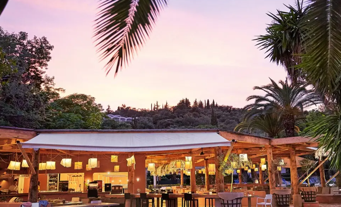 Corfu Cracker 4* All Inclusive in May 2027 - Image 5