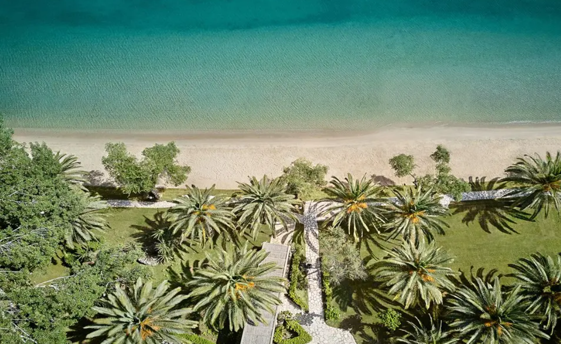 Corfu Cracker 4* All Inclusive in May 2027 - Image 7