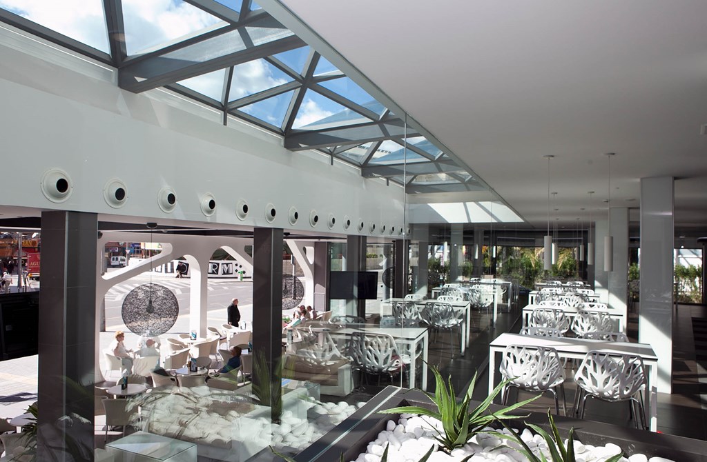 BENIDORM SPAIN WINTER LONG STAY - Image 7