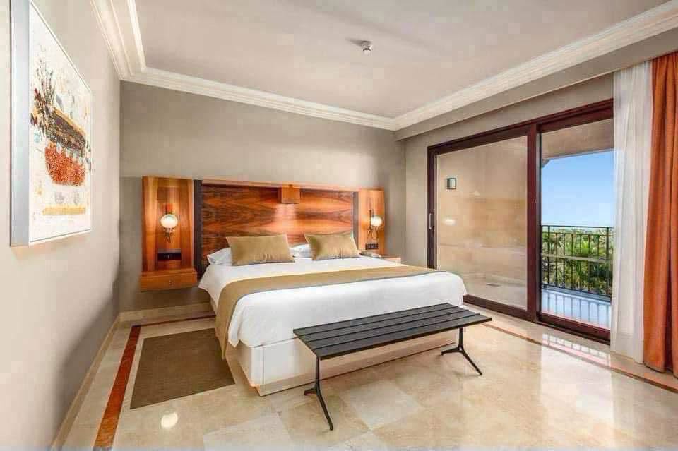Luxury 5* Gran Canaria Winter Sunshine Break - Image 3