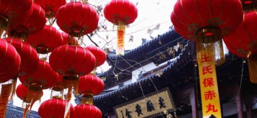 Magical Hong Kong with Excursions Included