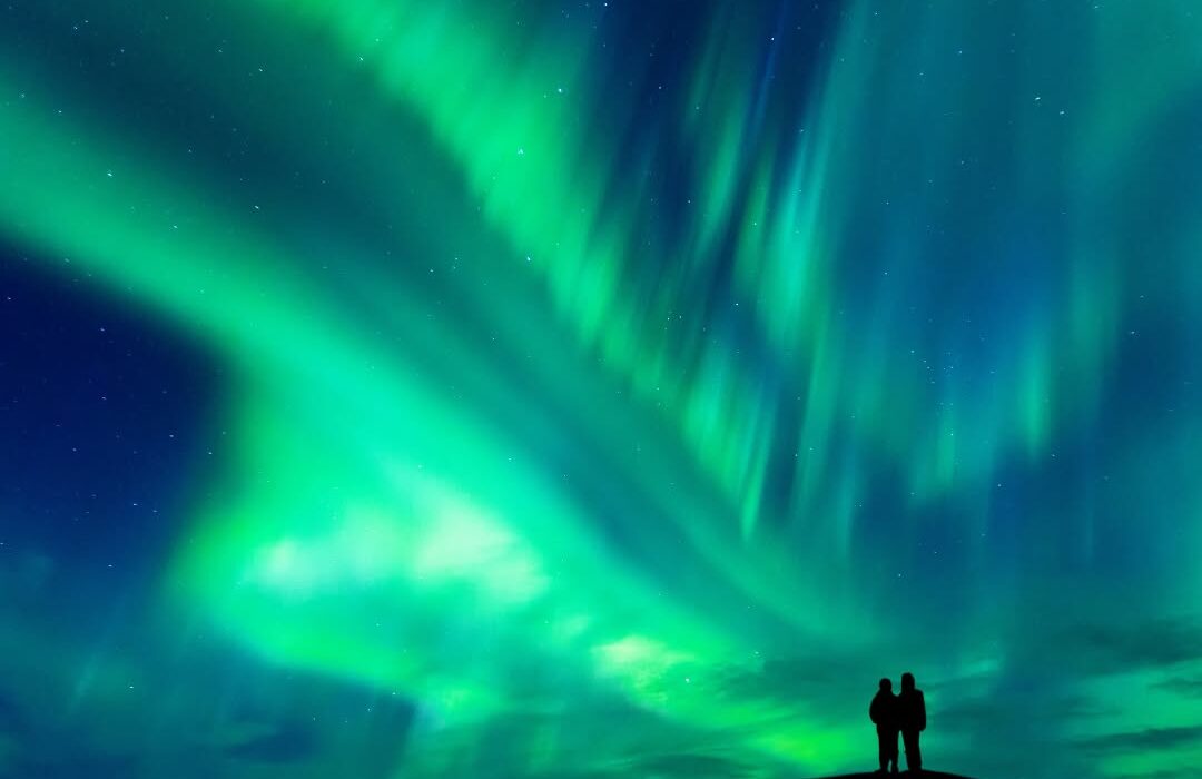 Early Spring Iceland Break with Northern Lights - Image 2