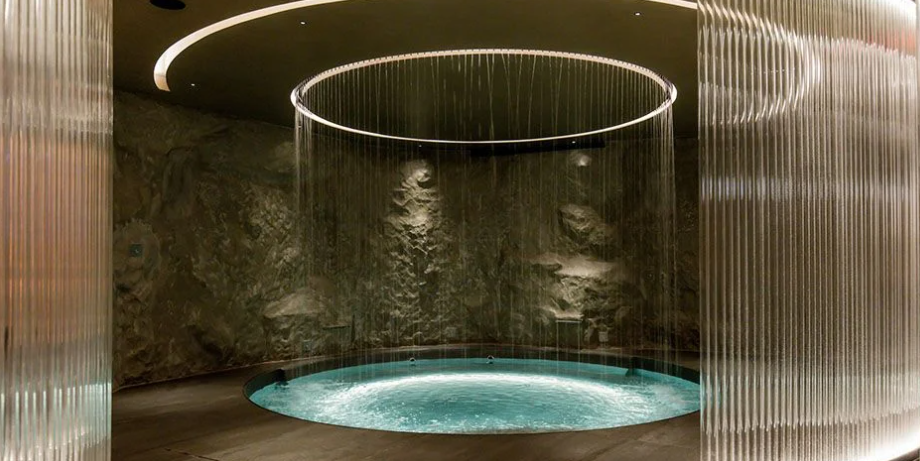 Crete 5* All Inclusive Wellness Adult Only Getaway - Image 7