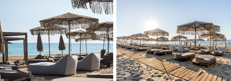Crete 5* All Inclusive Wellness Adult Only Getaway - Image 5