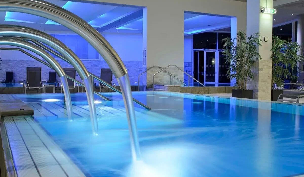 Jersey 4* LAST MIN Short Break Special - Image 3