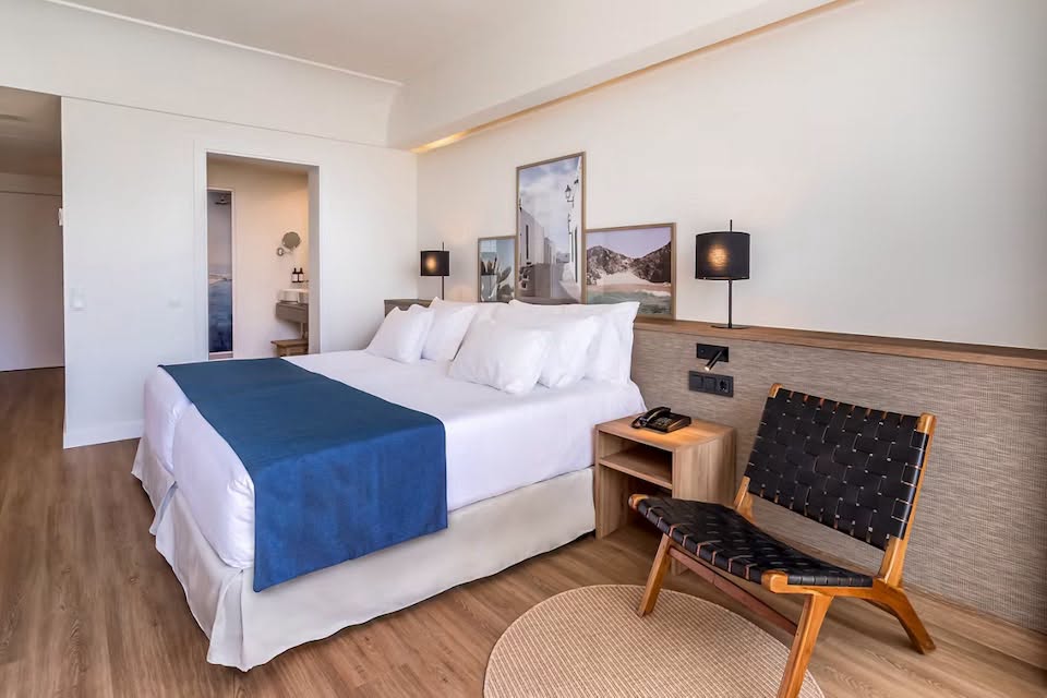 Lanzarote Winter Sunshine Special – Costa Teguise - Image 2