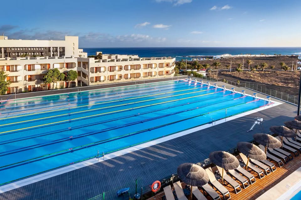 Lanzarote Winter Sunshine Special – Costa Teguise - Image 3