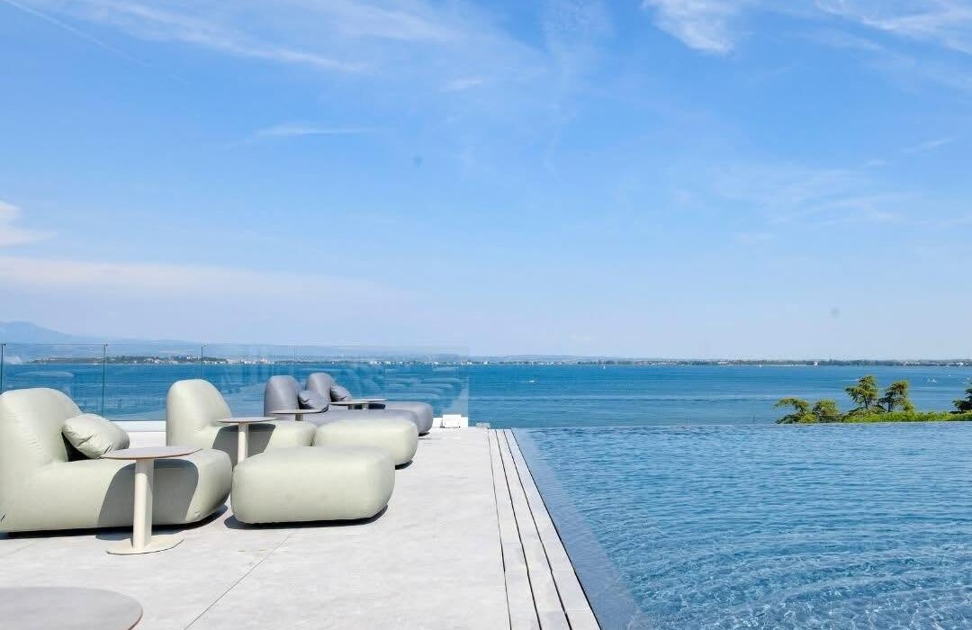 Lake Garda Italy with Dolomites and Lake Tours - Image 2