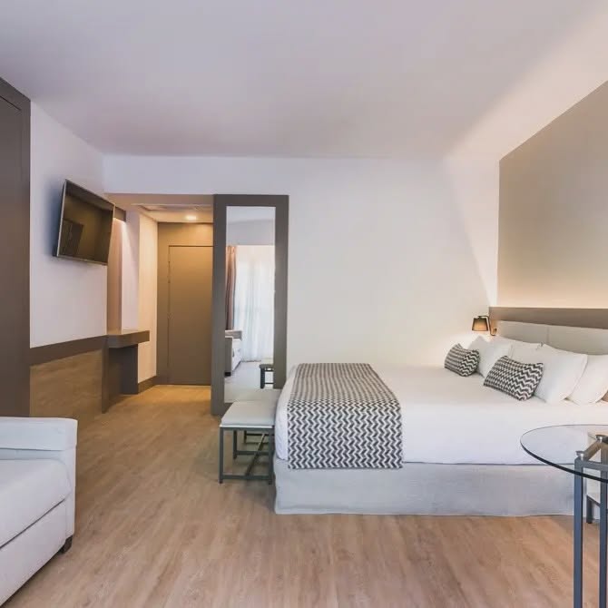 Marbella Spain 4* Spring Short Break Offers - Image 3