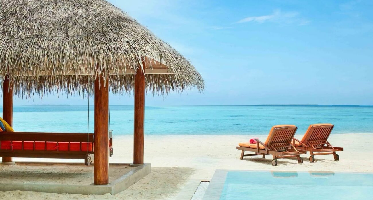 Honeymoon Special Luxury Maldives Getaway - Image 2