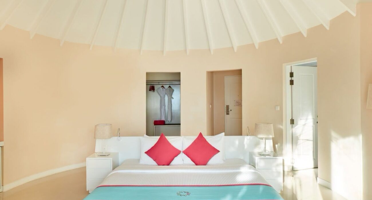 Honeymoon Special Luxury Maldives Getaway - Image 4