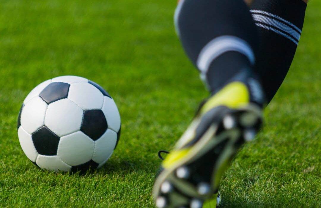 Manchester Utd v Brentford Premier League - Image 1