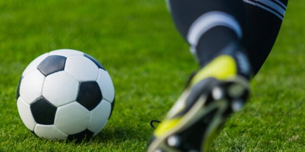 Manchester Utd v Brentford Premier League
