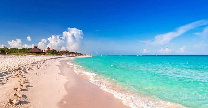 Mexico All Inclusive Escape BARGAIN Break - Image 1