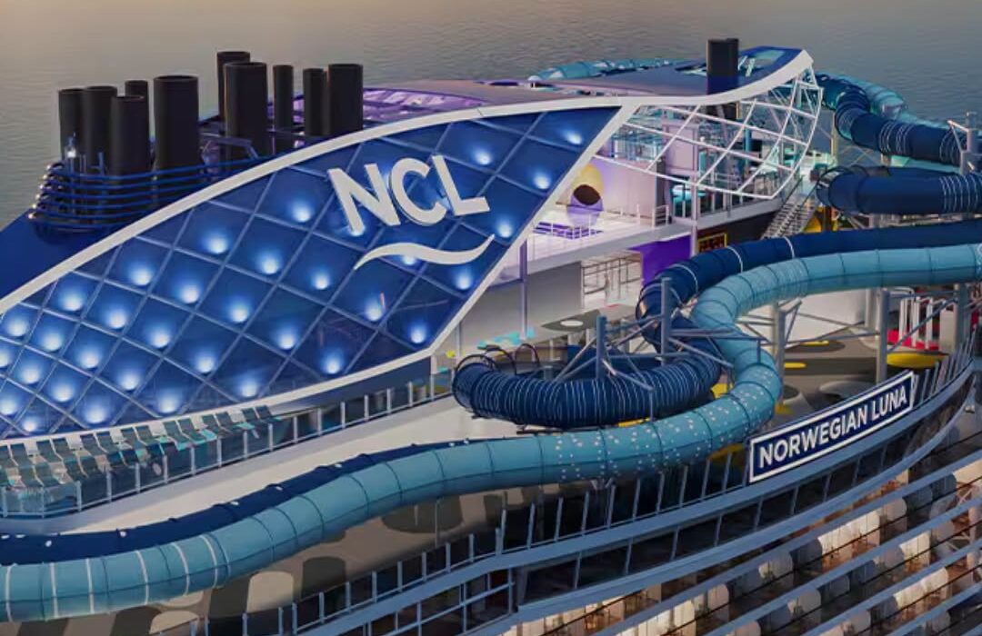 LAST MIN Miami and Caribbean Cruise Combo - Image 2