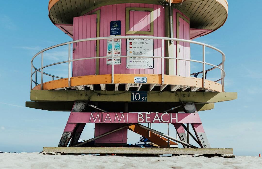 LAST MIN Miami and Caribbean Cruise Combo - Image 3