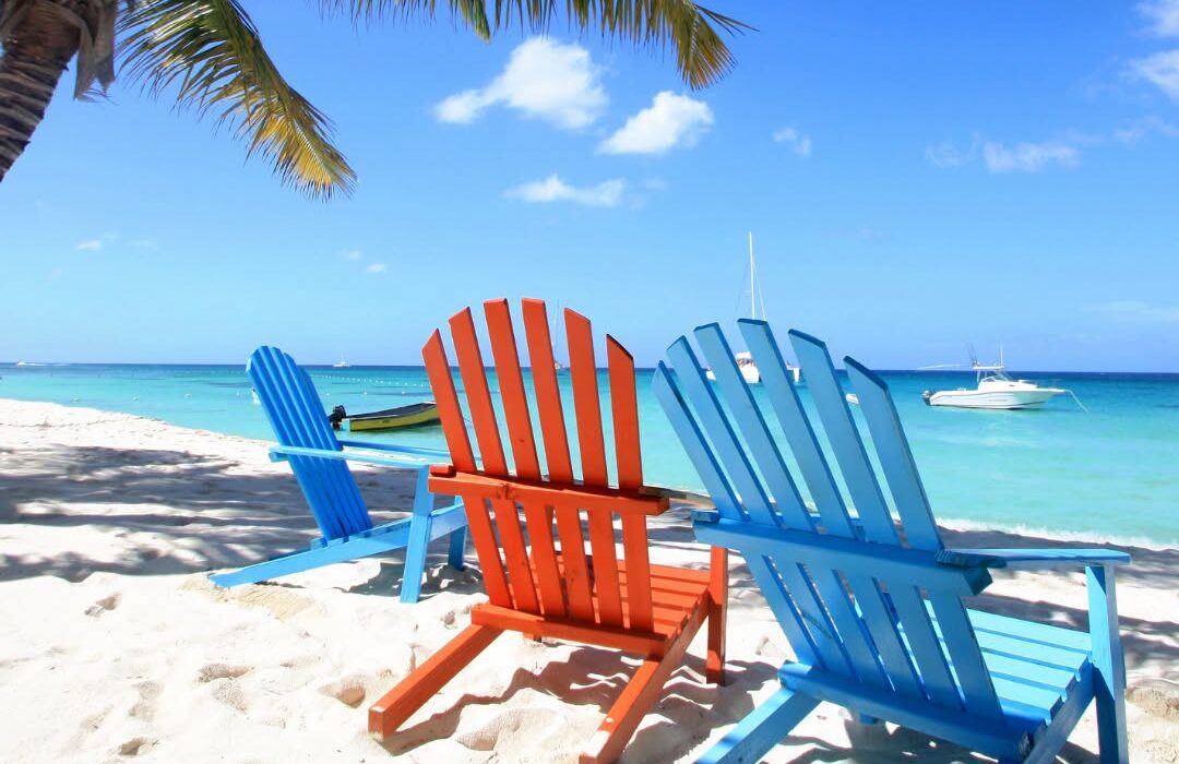 LAST MIN Miami and Caribbean Cruise Combo - Image 1