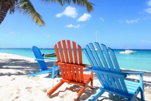 LAST MIN Miami and Caribbean Cruise Combo