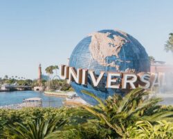 Orlando USA LOW PRICE Winter Escape