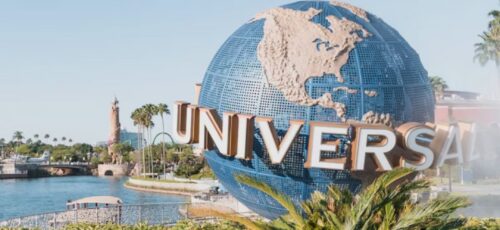 Orlando USA LOW PRICE Winter Escape