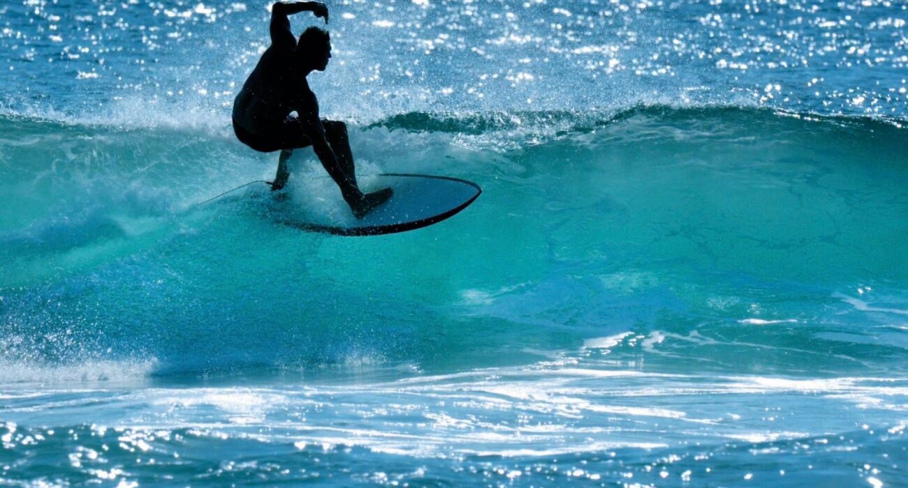 Australia, New Zealand and South Pacific Break - Image 3