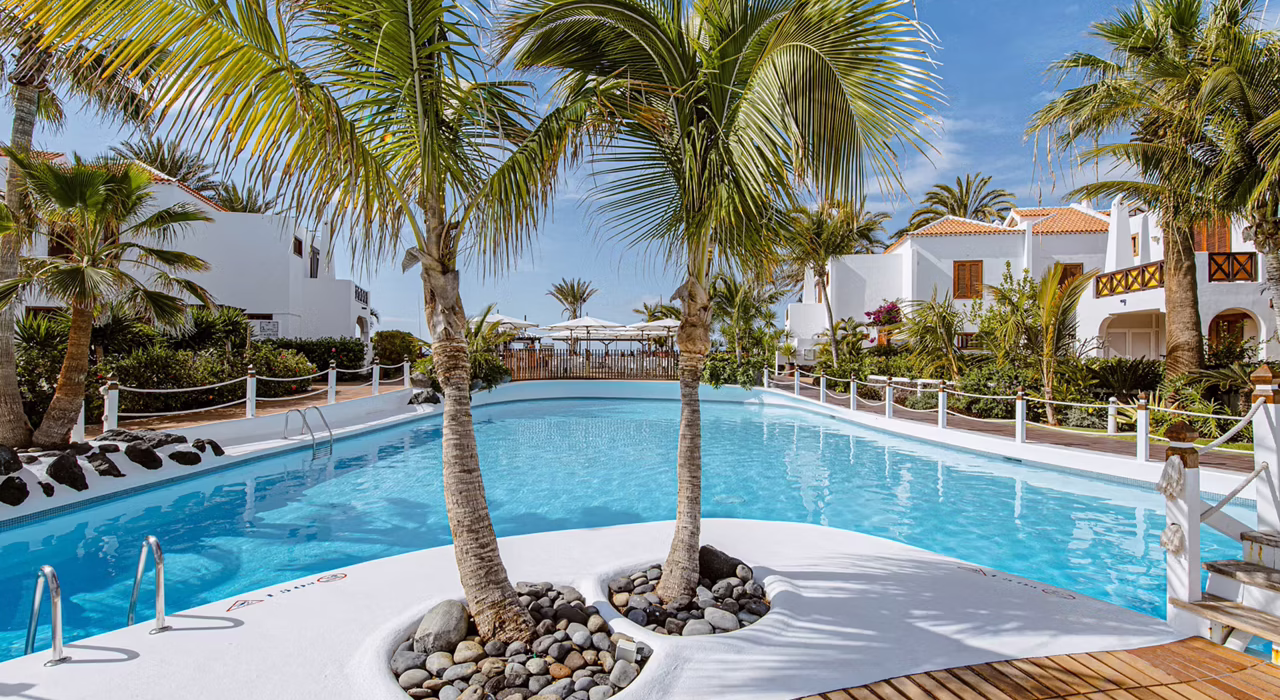 Early Booker 2027 Tenerife Family Favourite - Image 3