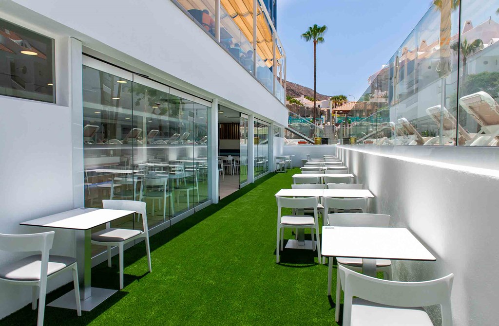 TENERIFE SPRING NINJA GETAWAY BREAK - Image 6