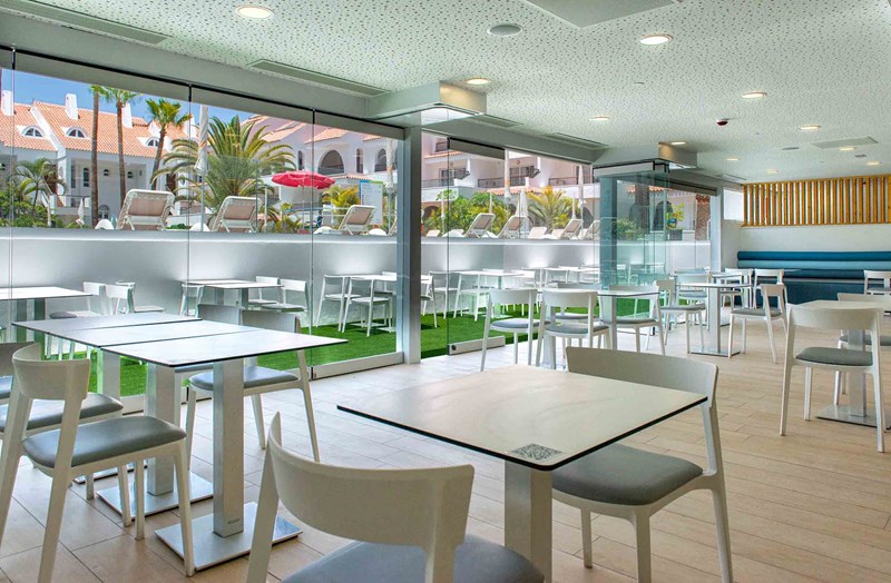 TENERIFE SPRING NINJA GETAWAY BREAK - Image 7