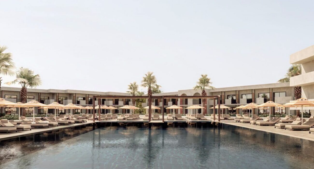 Rhodes BRAND NEW Boujee Adults Only Bliss - Image 2