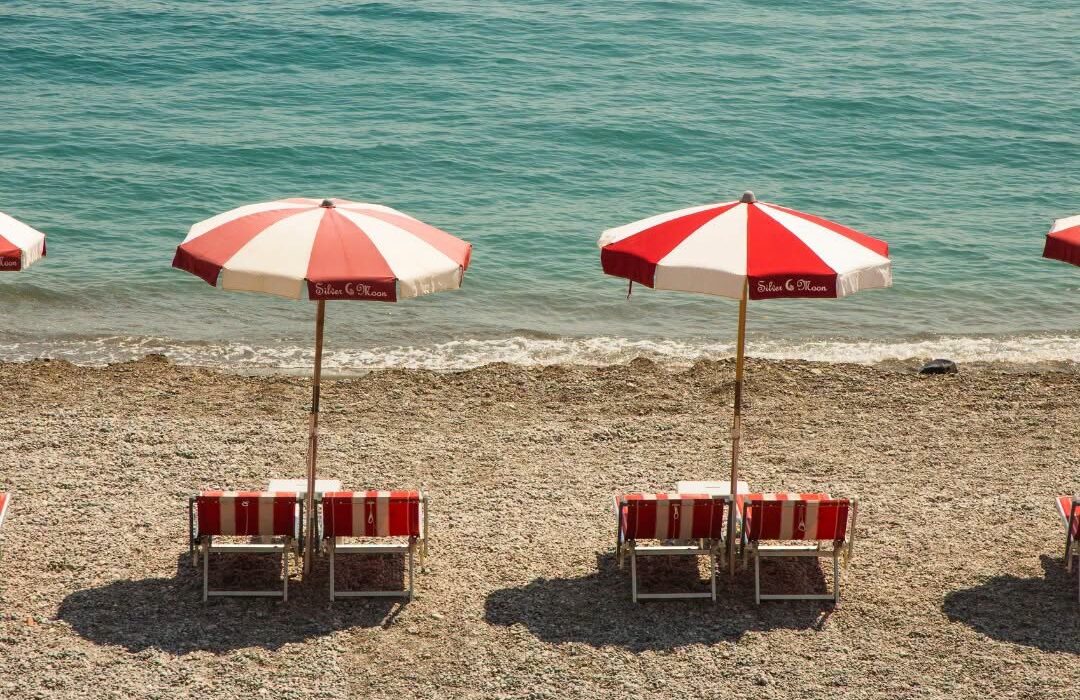 Easter Hols Short Break to Sorrento Italy - Image 3