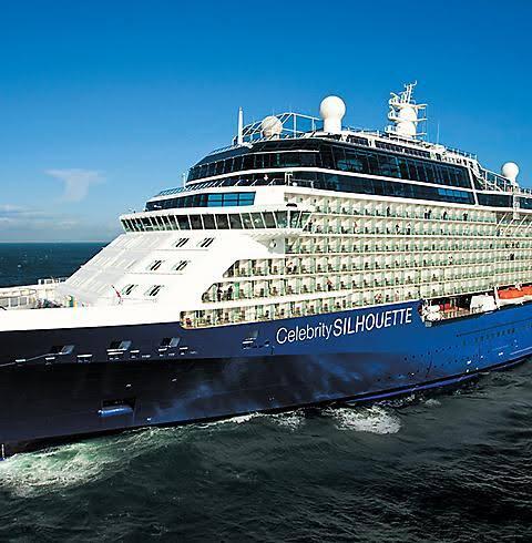 SUMMER 2027 ICELAND INTENSIVE CRUISE - Image 2