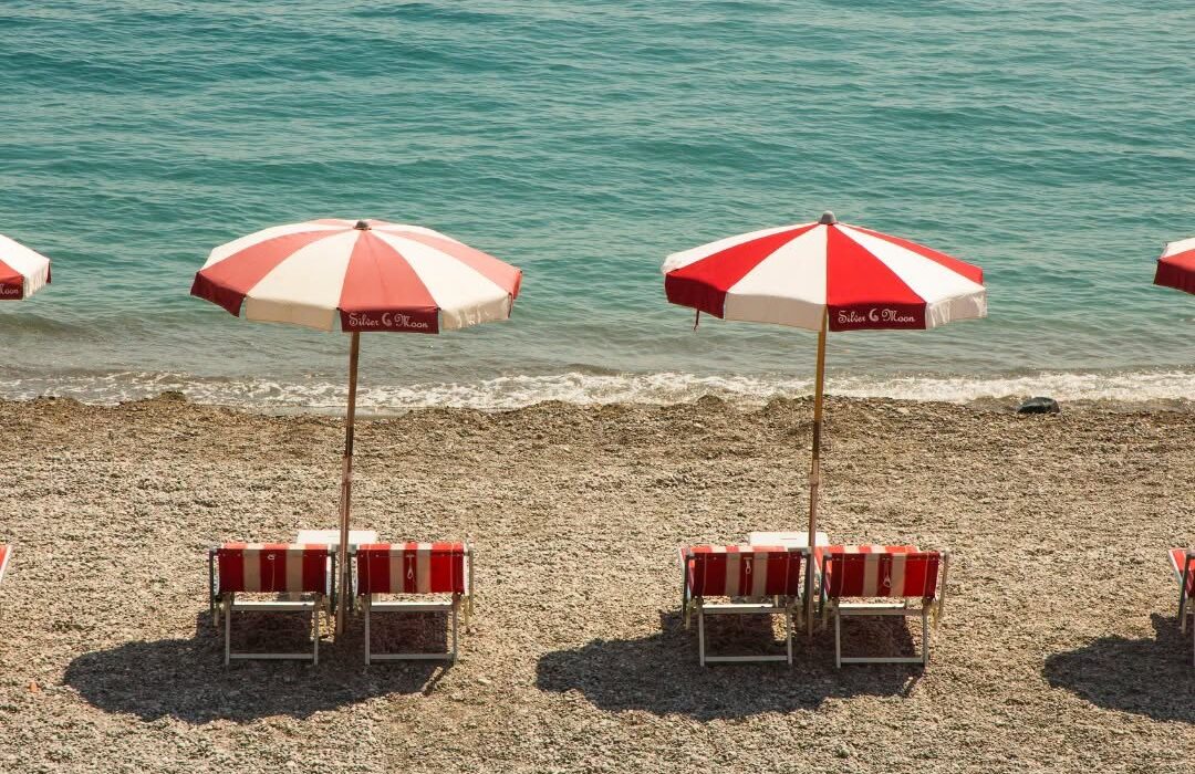 Stunning Sorrento Spring NInja Mini Break - Image 3
