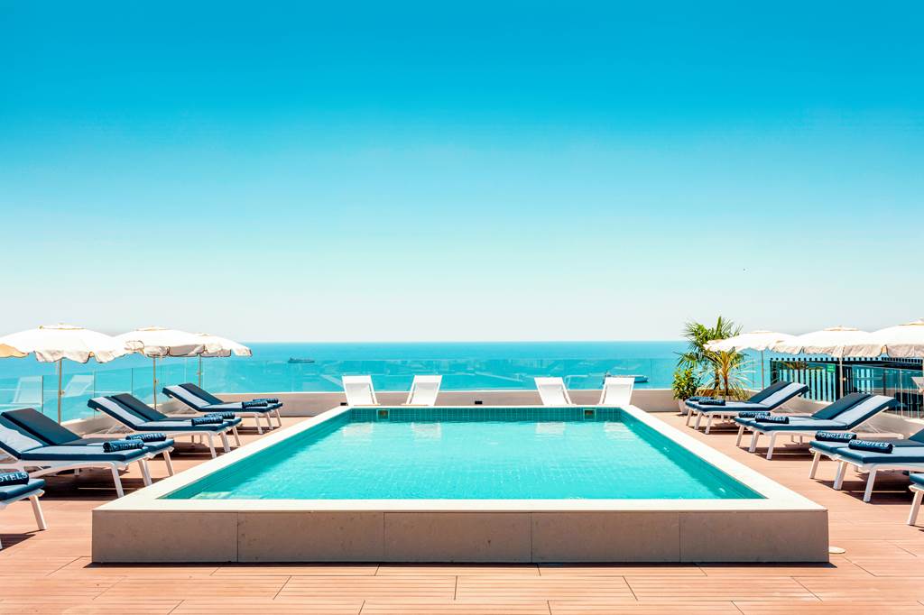 TARRAGONA COSTA DORADA 4* SHORT BREAK - Image 1