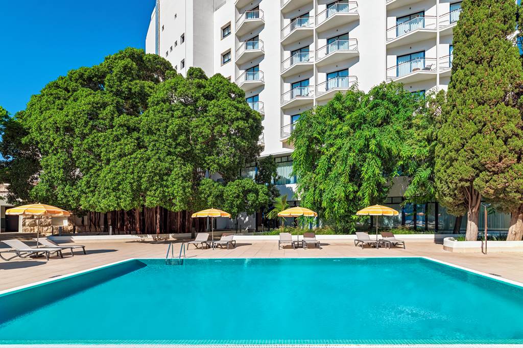 TARRAGONA COSTA DORADA 4* SHORT BREAK - Image 10
