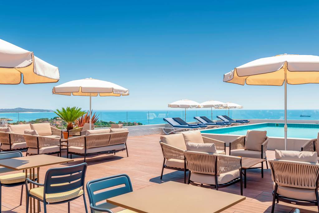 TARRAGONA COSTA DORADA 4* SHORT BREAK - Image 8