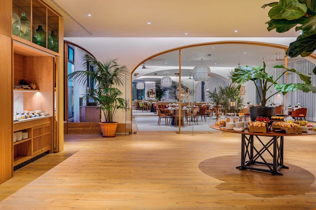 TARRAGONA COSTA DORADA 4* SHORT BREAK - Image 7