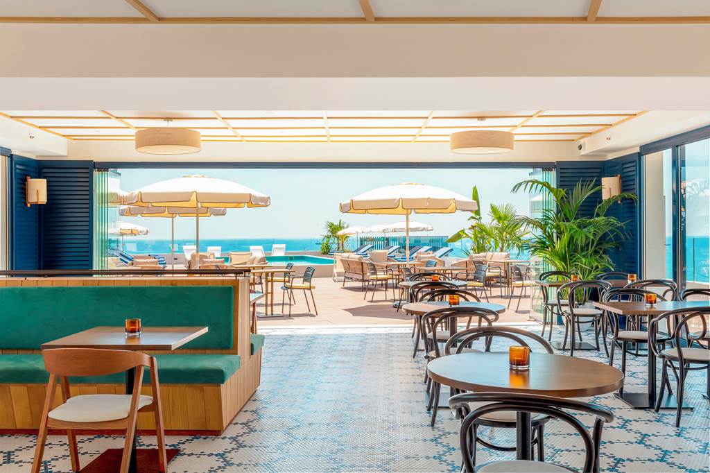 TARRAGONA COSTA DORADA 4* SHORT BREAK - Image 6